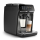 Philips 3200 LatteGo EP3242/60 - 1458049 - zdjęcie 5